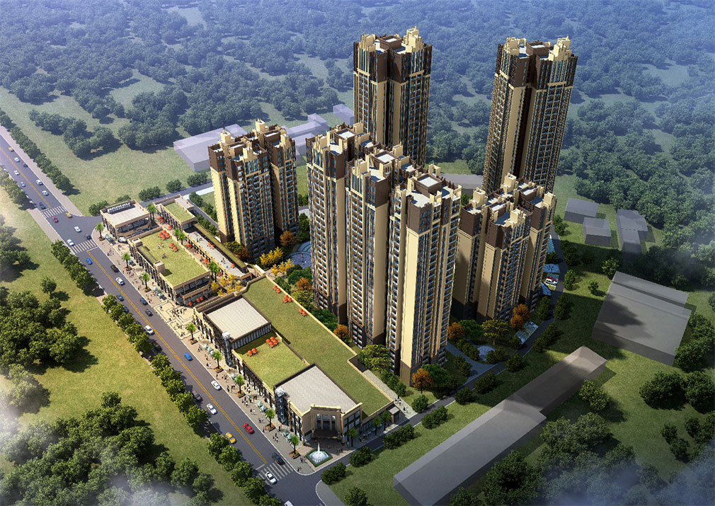 樂(lè )山市沙灣區銀杏國際11