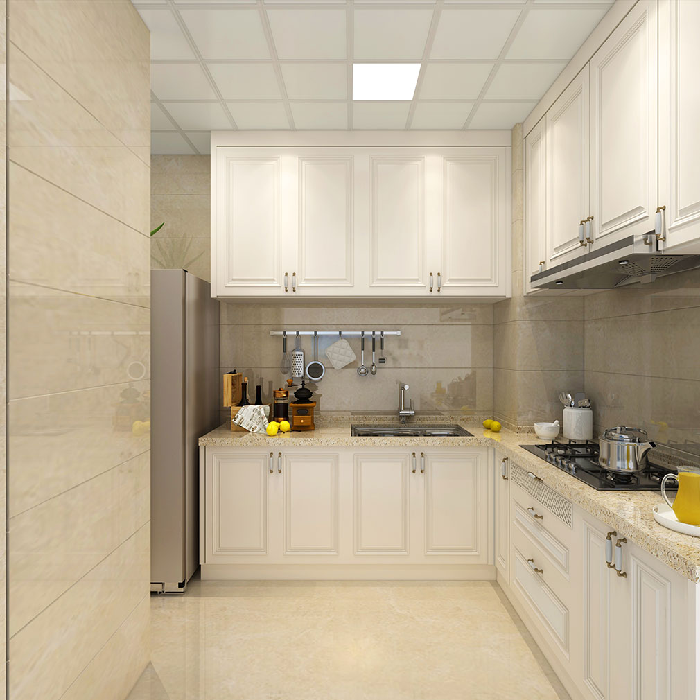 樂(lè )山市沙灣區銀杏國際17